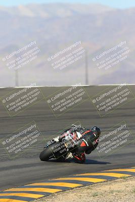media/Mar-24-2023-Apex Assassins (Fri) [[54485cb5ff]]/Racer 1/Session 2 (Bowl Backside)/
